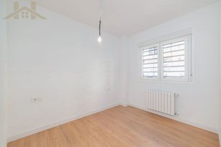 Piso en venta en Centro en Valdemoro