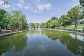 Piso en venta en Centro en Valdemoro