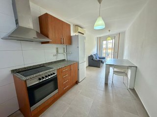 Piso en venta en Vilamarxant