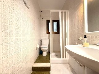 Piso en venta en Benicalap en Valencia
