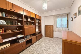 Piso en venta en Benicalap en Valencia