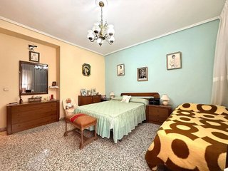 Piso en venta en Benicalap en Valencia