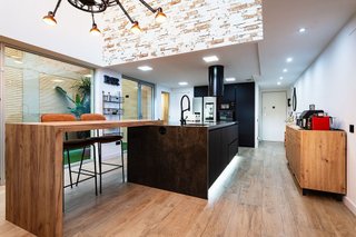 Dúplex en venta en Les Platgetes - Torre Bellver - La Renegà en Oropesa del Mar/Orpesa