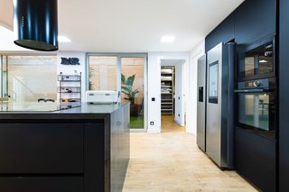 Dúplex en venta en Les Platgetes - Torre Bellver - La Renegà en Oropesa del Mar/Orpesa