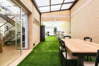 Dúplex en venta en Les Platgetes - Torre Bellver - La Renegà en Oropesa del Mar/Orpesa