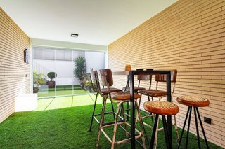 Dúplex en venta en Les Platgetes - Torre Bellver - La Renegà en Oropesa del Mar/Orpesa