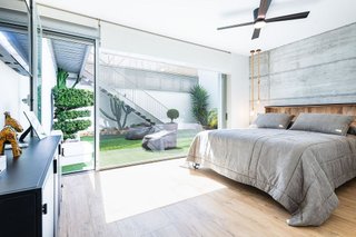 Dúplex en venta en Les Platgetes - Torre Bellver - La Renegà en Oropesa del Mar/Orpesa
