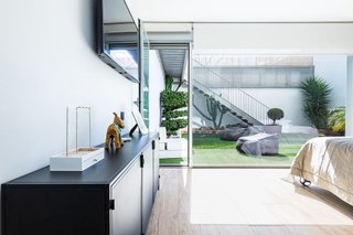 Dúplex en venta en Les Platgetes - Torre Bellver - La Renegà en Oropesa del Mar/Orpesa