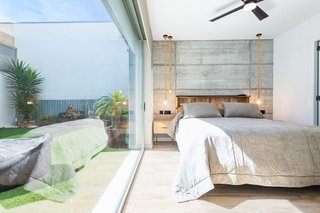 Dúplex en venta en Les Platgetes - Torre Bellver - La Renegà en Oropesa del Mar/Orpesa