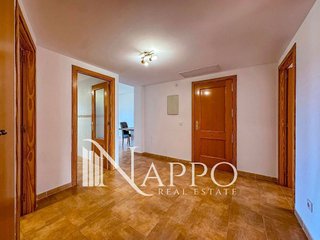 Piso en venta en Porreres