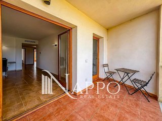 Piso en venta en Porreres