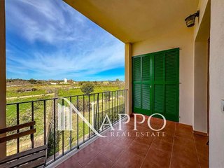 Piso en venta en Porreres
