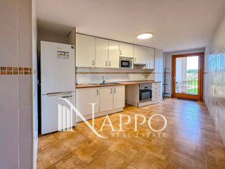 Piso en venta en Porreres