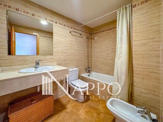 Piso en venta en Porreres