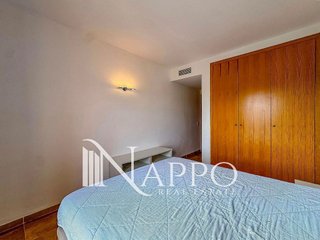 Piso en venta en Porreres