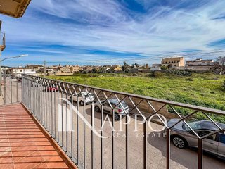 Piso en venta en Porreres