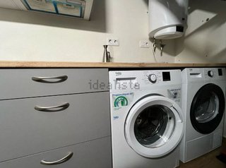 Estudio en venta en Santa María en Ciudad Real