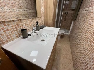 Estudio en venta en Santa María en Ciudad Real