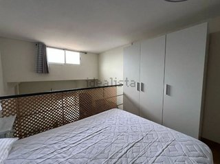 Estudio en venta en Santa María en Ciudad Real