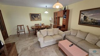 Piso en venta en Los Boliches en Fuengirola