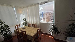 Piso en venta en Los Boliches en Fuengirola