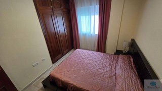Piso en venta en Los Boliches en Fuengirola