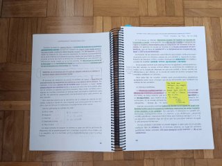 Libros UNED Introducción al Análisis de Datos