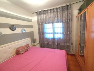 Piso en venta en Virgen del Carmen en Alicante