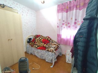 Piso en venta en Virgen del Carmen en Alicante