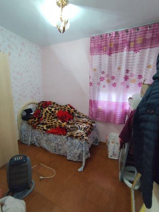 Piso en venta en Virgen del Carmen en Alicante