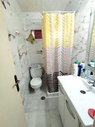 Piso en venta en Virgen del Carmen en Alicante