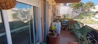 Piso en venta en Segur de Calafell en Calafell