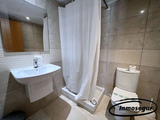 Piso en venta en Plaça Europa i Covamar en Salou