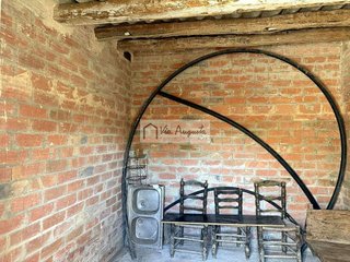 Terreno en venta en Móra d´Ebre
