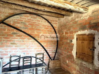 Terreno en venta en Móra d´Ebre