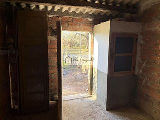 Terreno en venta en Móra d´Ebre