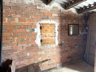 Terreno en venta en Móra d´Ebre