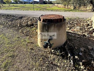 Terreno en venta en Móra d´Ebre