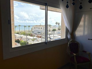 Piso en venta en Segur Platja en Calafell