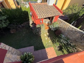 Chalet en venta en Las Pedrizas en Chiva