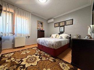 Chalet en venta en Las Pedrizas en Chiva