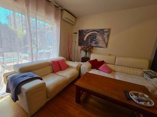 Casa adosada en venta en Vilafortuny - Cap de Sant Pere en Cambrils