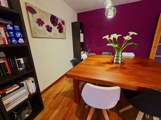 Casa adosada en venta en Vilafortuny - Cap de Sant Pere en Cambrils