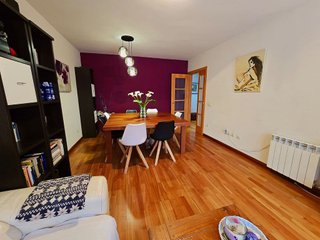 Casa adosada en venta en Vilafortuny - Cap de Sant Pere en Cambrils