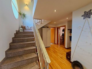 Casa adosada en venta en Vilafortuny - Cap de Sant Pere en Cambrils