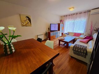 Casa adosada en venta en Vilafortuny - Cap de Sant Pere en Cambrils