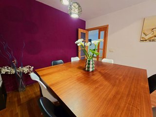 Casa adosada en venta en Vilafortuny - Cap de Sant Pere en Cambrils