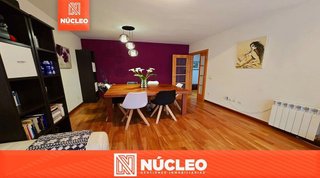 Casa adosada en venta en Vilafortuny - Cap de Sant Pere en Cambrils