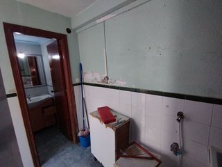 Casa adosada en venta en Torredonjimeno