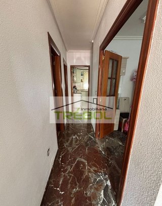 Casa adosada en venta en Martos